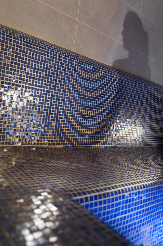 Cgh Residences & Spas Les Fermes De Ste Foy サント・フォア・タロンテーズ エクステリア 写真
