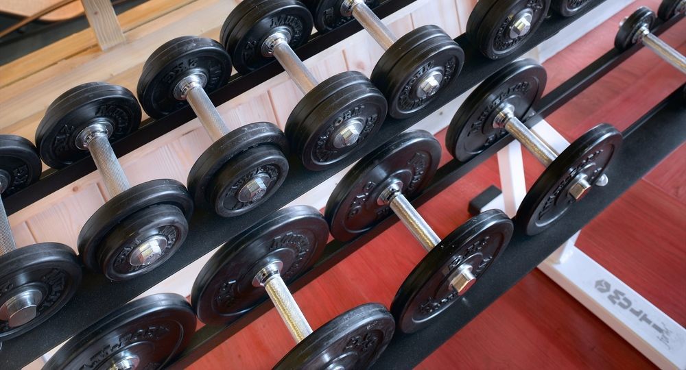 Cgh Residences & Spas Les Fermes De Ste Foy サント・フォア・タロンテーズ エクステリア 写真